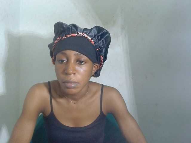 Sugarxpussy