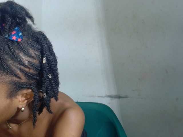 Sugarxpussy
