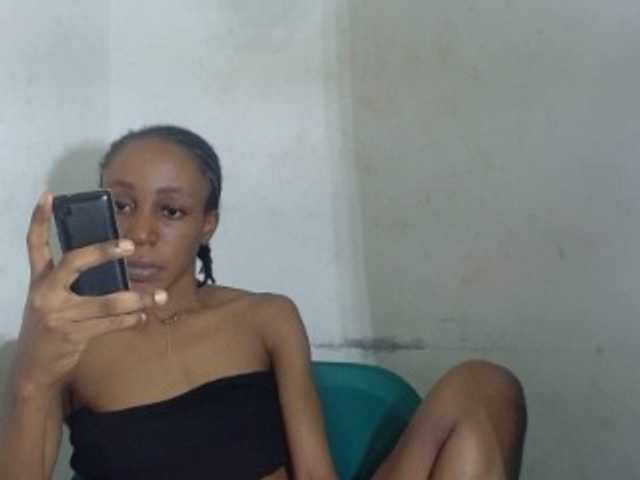 Sugarxpussy live cam on BongaCams