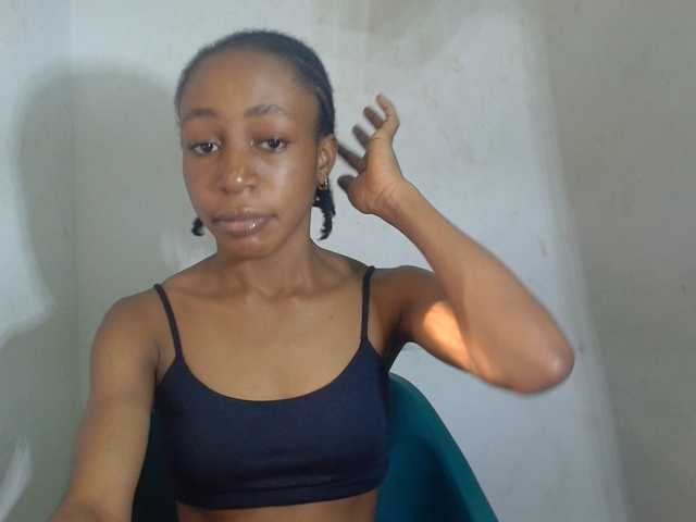 Sugarxpussy live cam on BongaCams