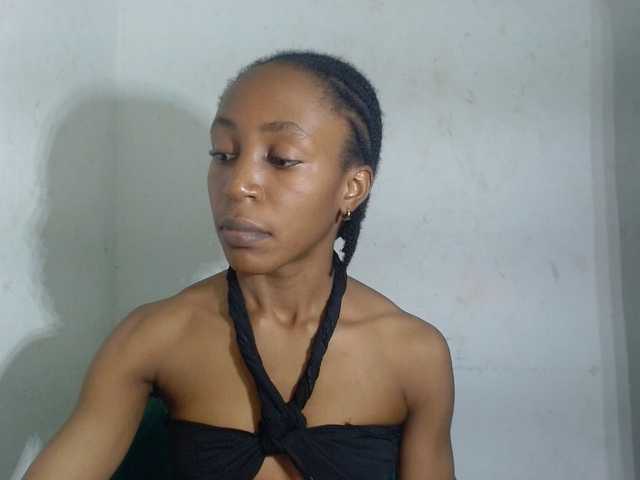 Sugarxpussy