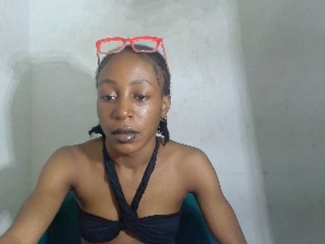 Sugarxpussy