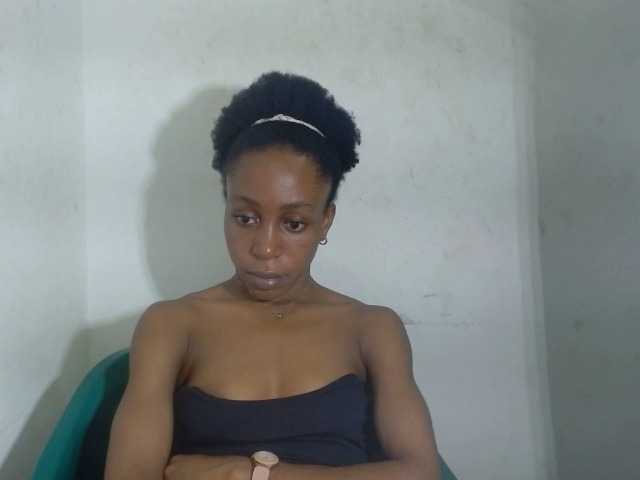 Sugarxpussy