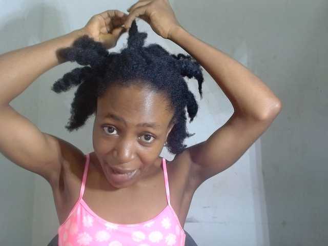 Sugarxpussy live cam on BongaCams