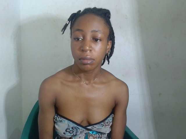 Sugarxpussy