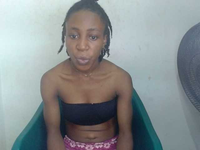 Sugarxpussy