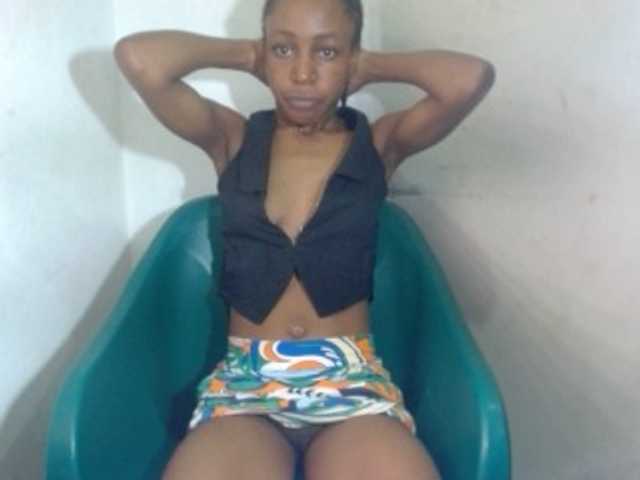 Sugarxpussy live cam on BongaCams