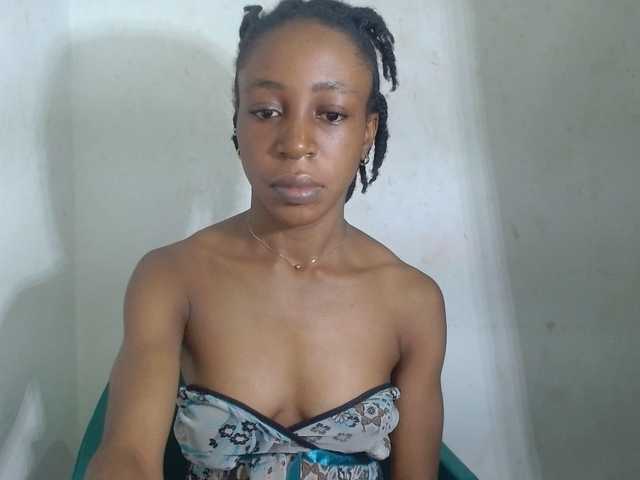 Sugarxpussy