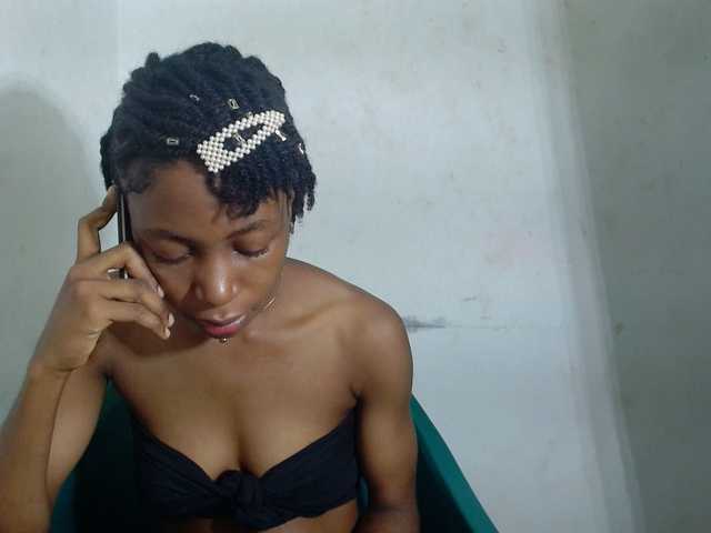 Sugarxpussy