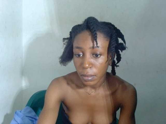Sugarxpussy