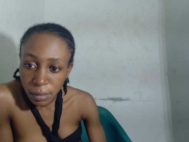 Sugarxpussy