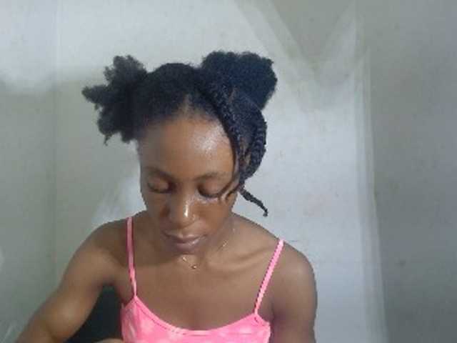 Sugarxpussy