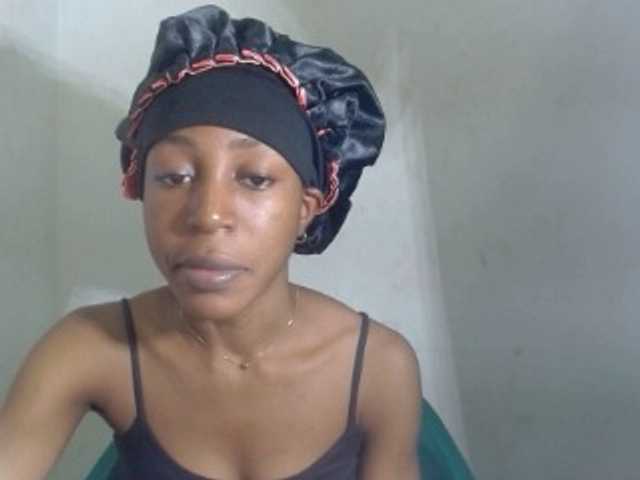 Sugarxpussy live cam on BongaCams