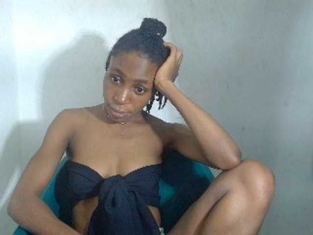 Sugarxpussy
