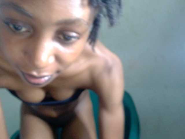 Sugarxpussy