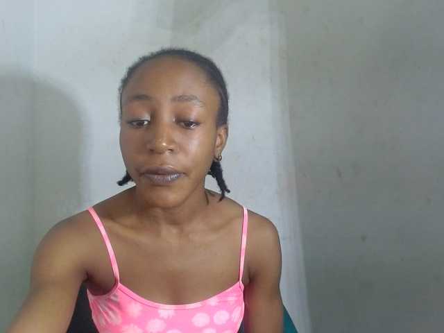 Sugarxpussy