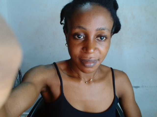 Sugarxpussy live cam on BongaCams
