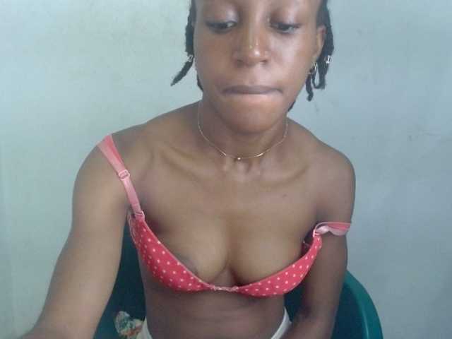 Sugarxpussy