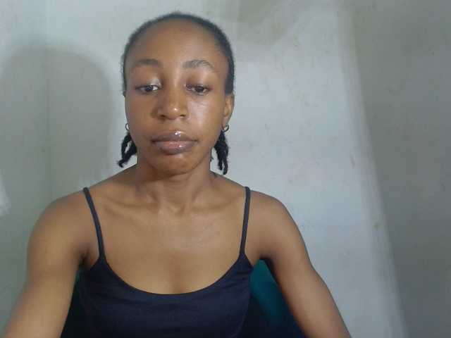 Sugarxpussy live cam on BongaCams