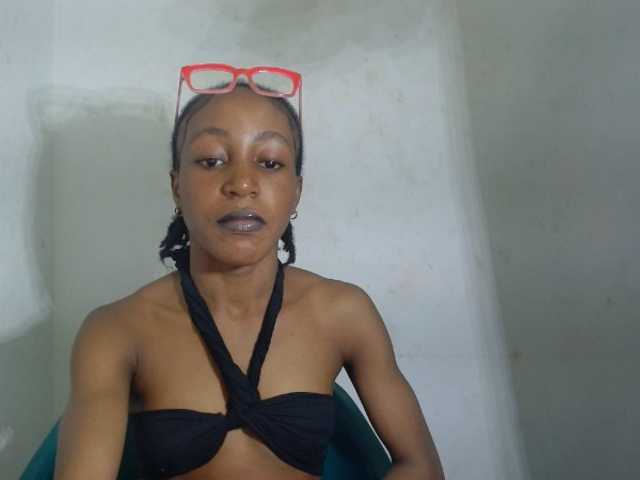 Sugarxpussy