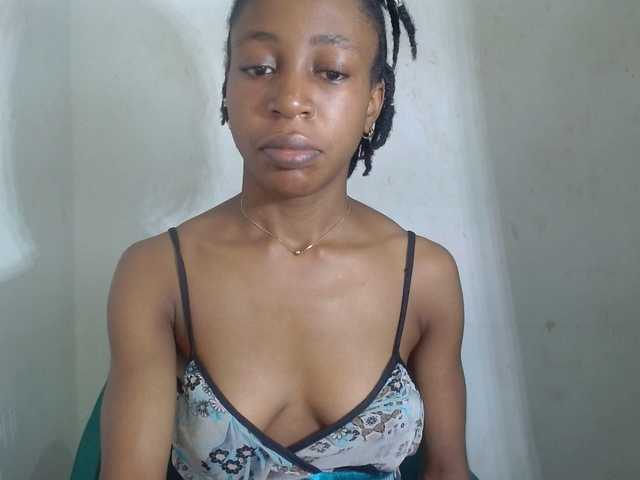 Sugarxpussy