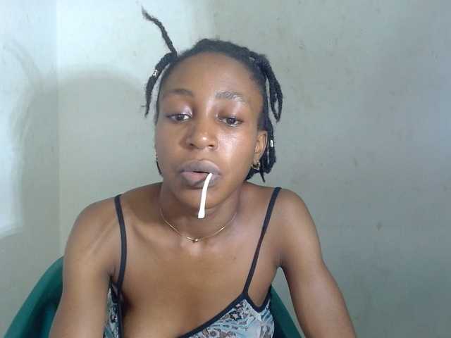 Sugarxpussy