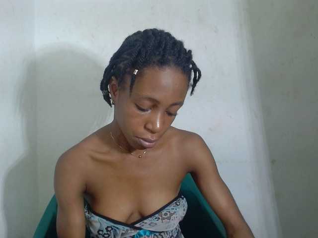 Sugarxpussy