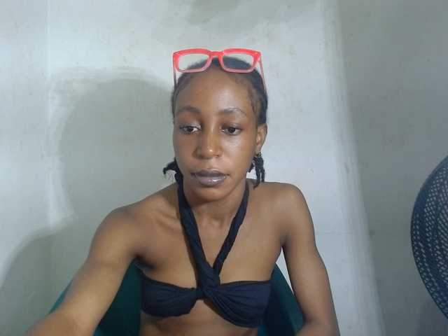 Sugarxpussy