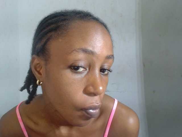 Sugarxpussy