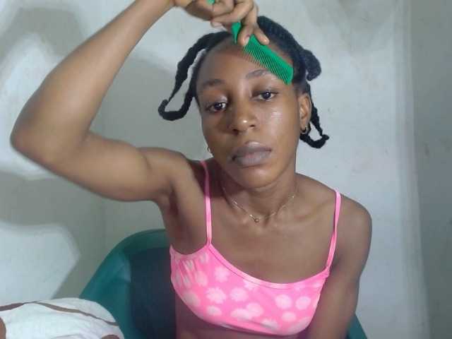 Sugarxpussy live cam on BongaCams