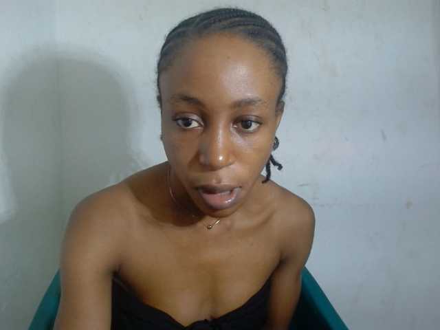 Sugarxpussy