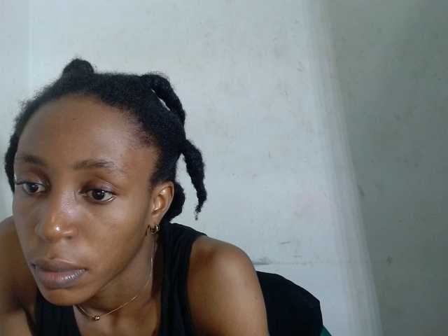 Sugarxpussy