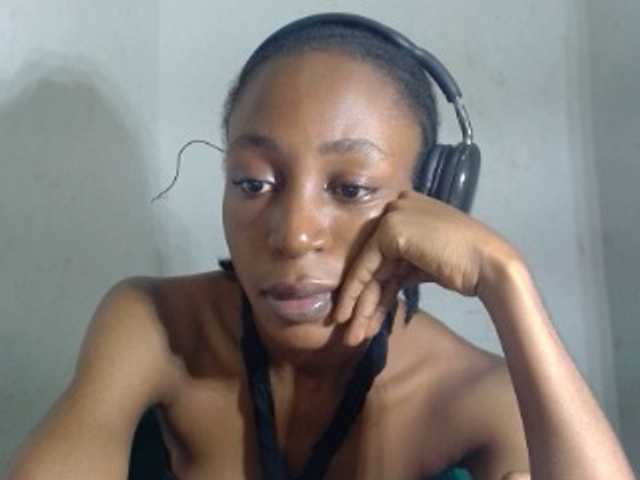 Sugarxpussy