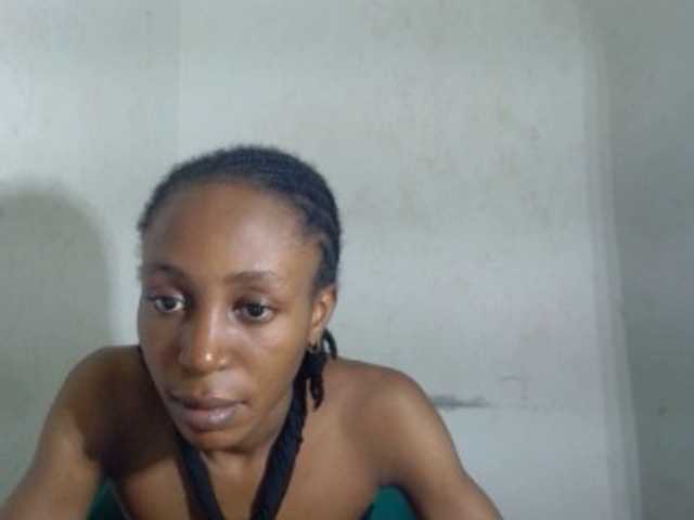 Sugarxpussy webcam