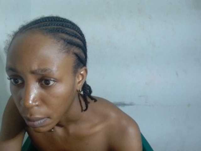 Sugarxpussy live cam on BongaCams