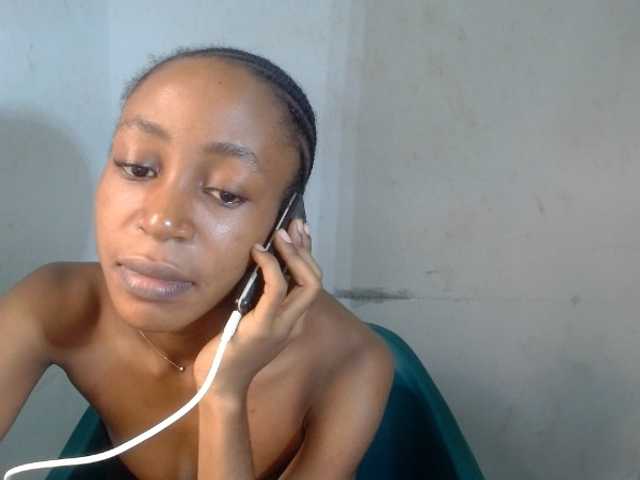 Sugarxpussy live cam on BongaCams