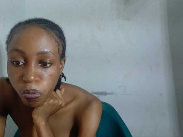 Sugarxpussy Live Cam on BongaCams