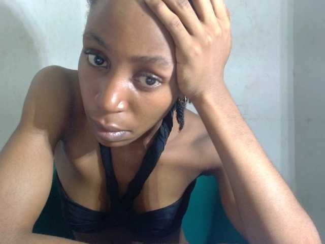 Sugarxpussy