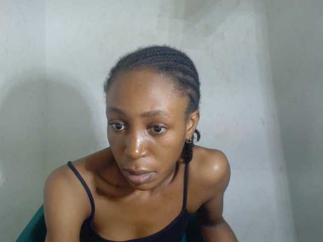 Sugarxpussy