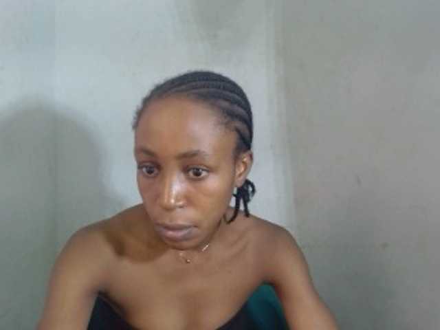 Sugarxpussy live cam on BongaCams