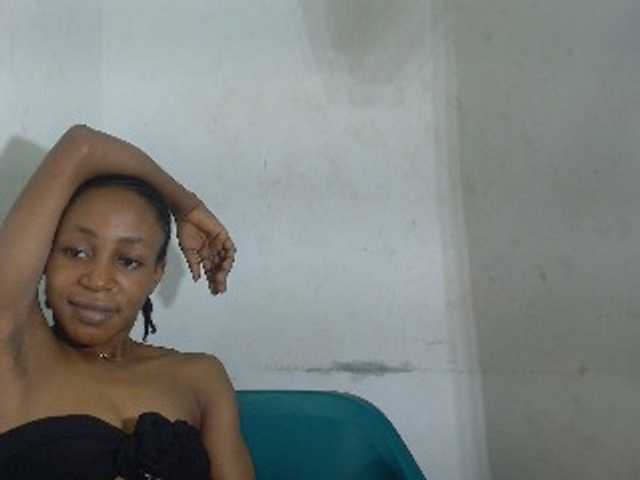 Sugarxpussy live cam on BongaCams