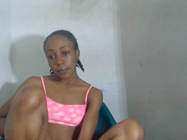 Sugarxpussy