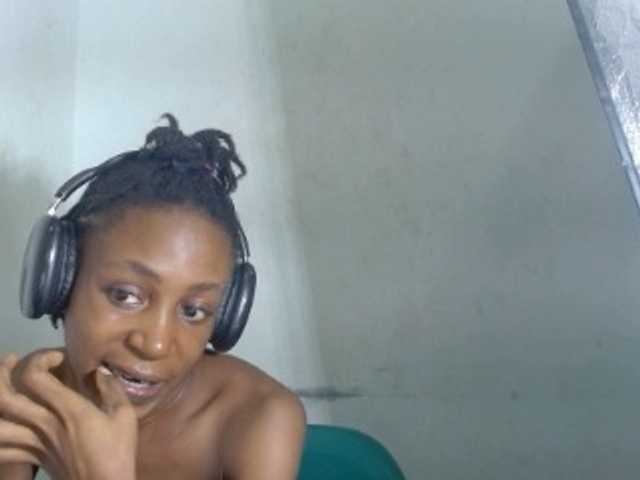 Sugarxpussy