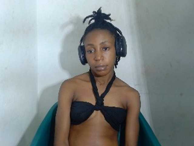 Sugarxpussy