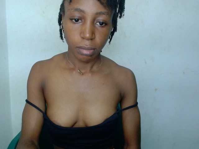 Sugarxpussy