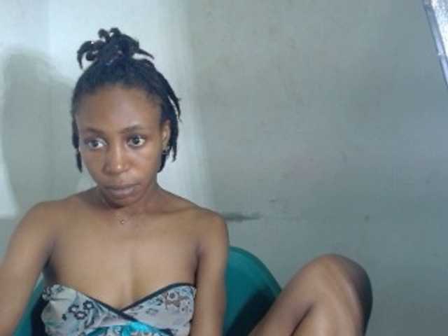 Sugarxpussy