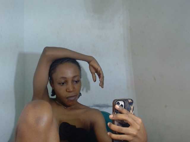 Sugarxpussy