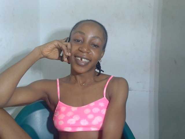 Sugarxpussy live cam on BongaCams