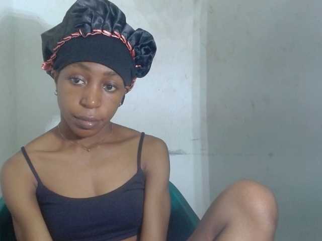 Sugarxpussy