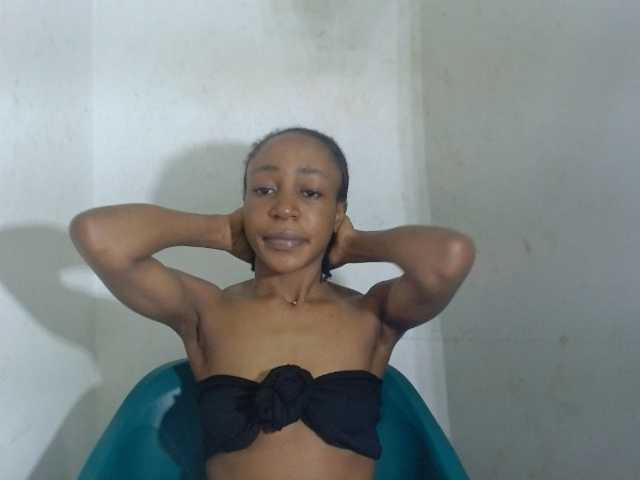 Sugarxpussy live cam on BongaCams